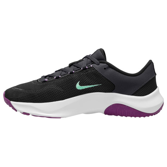 Nike Legend Essential 3 NN Nike Legend Essential 3 NN